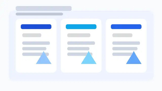 Berlin duvar, shotcrete ve ankrajlı iksa karar şeması illüstrasyonu
